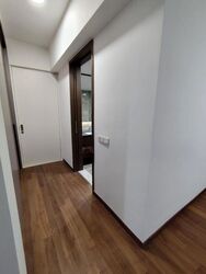 Kopar At Newton (D9), Apartment #519253231